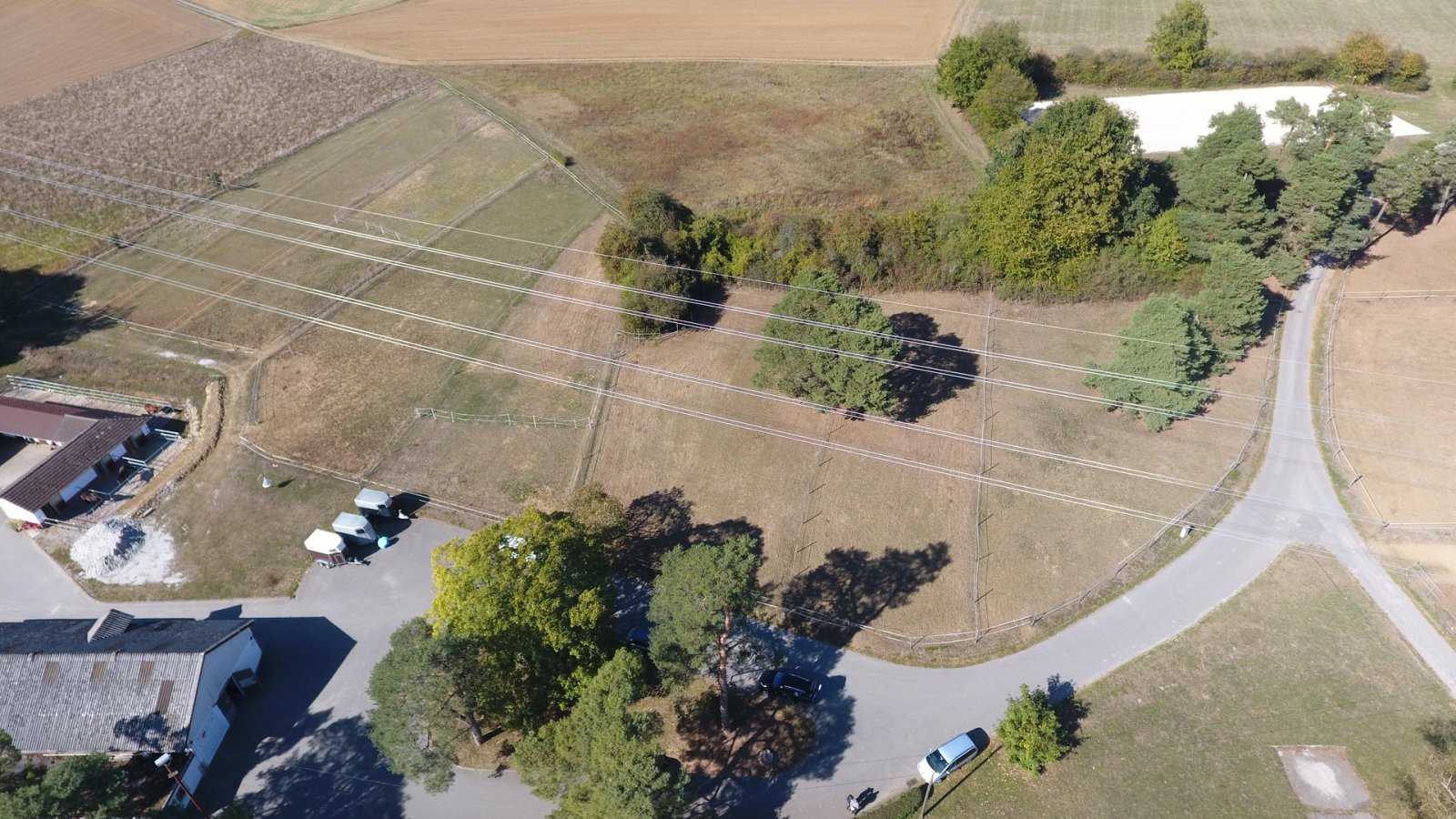 Reitclub Mosbach e.V.