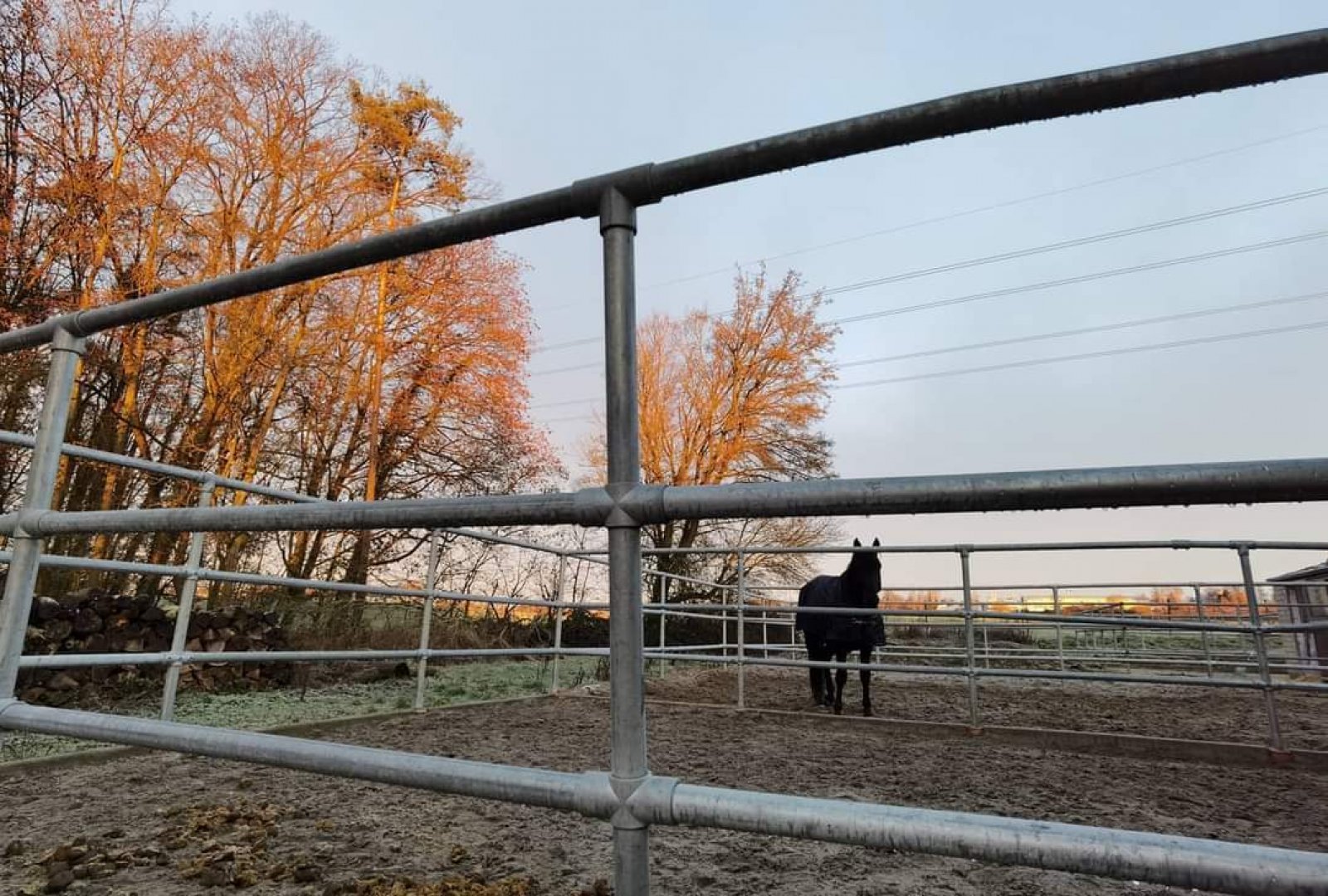Aero Club Odenwald Michelstadt e.V.