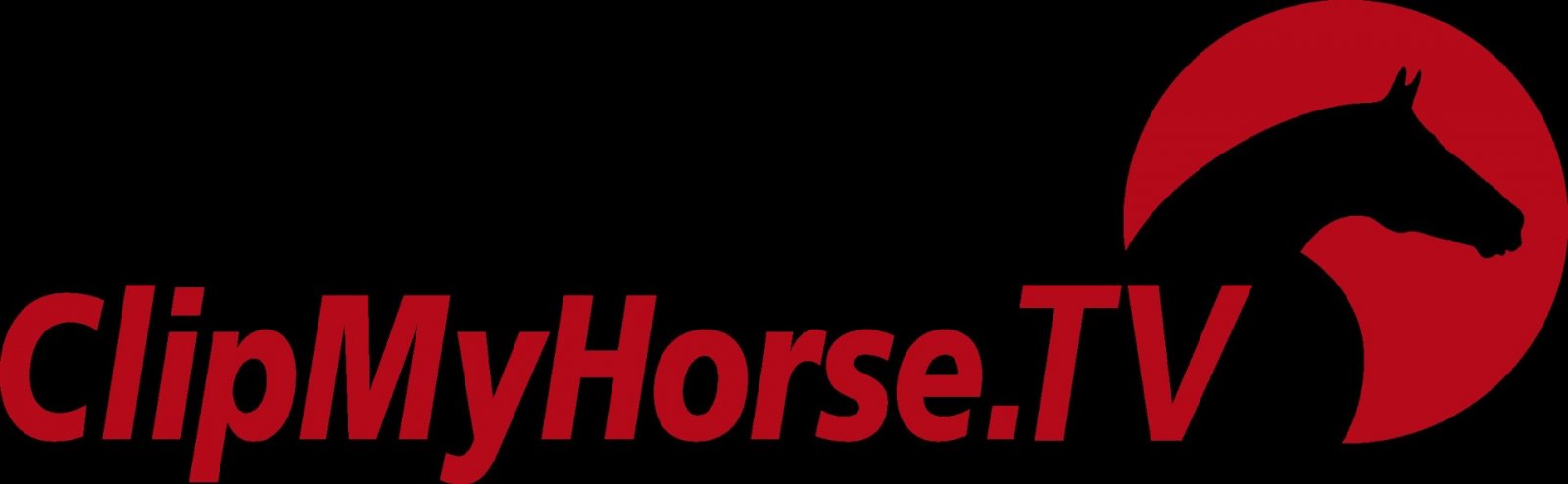 Aero Club Odenwald Michelstadt e.V.