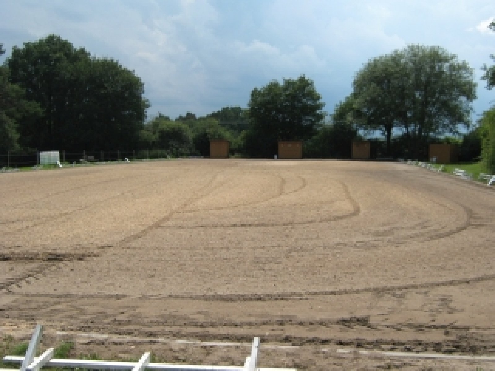 Aero Club Odenwald Michelstadt e.V.