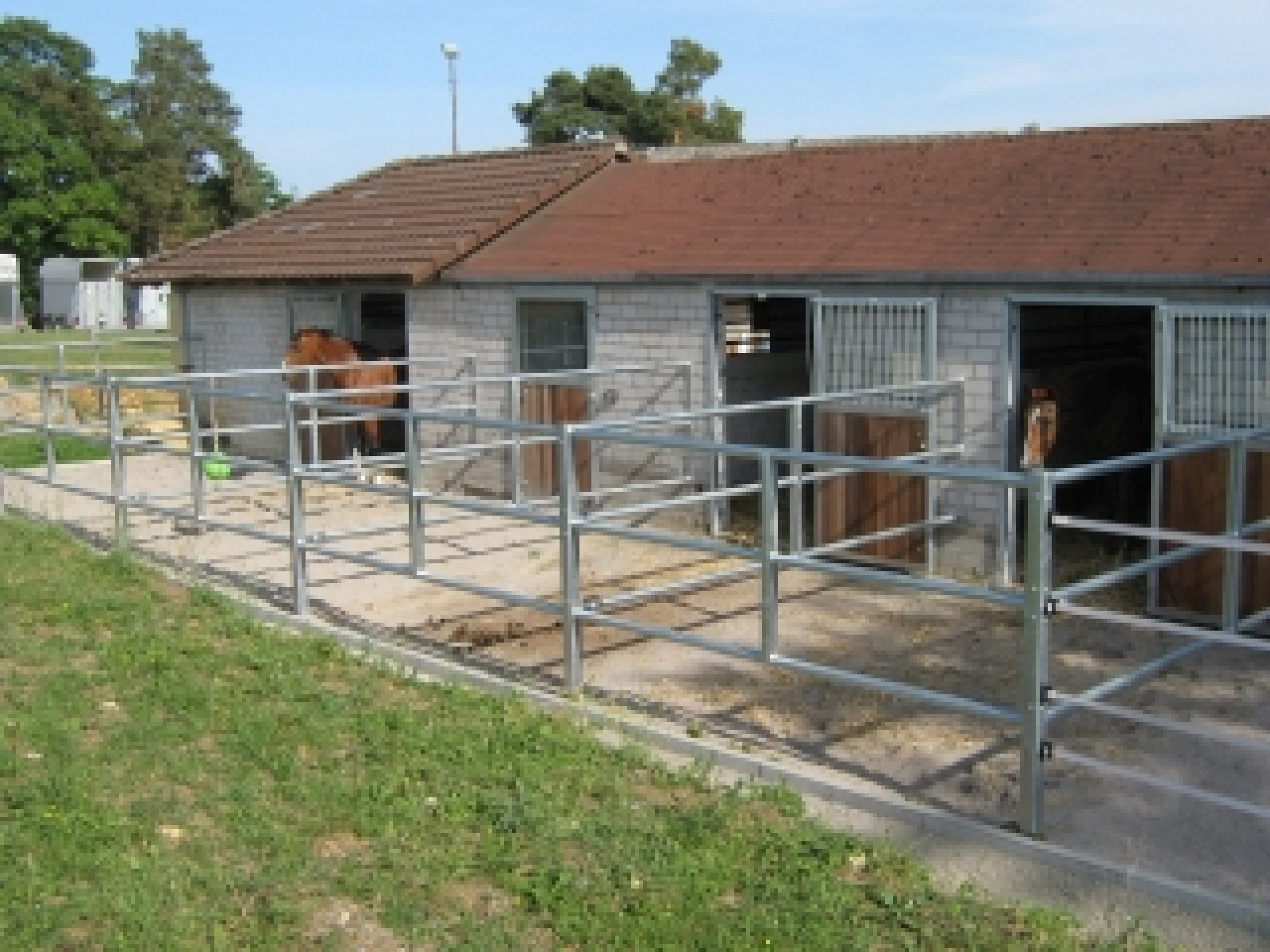 Aero Club Odenwald Michelstadt e.V.
