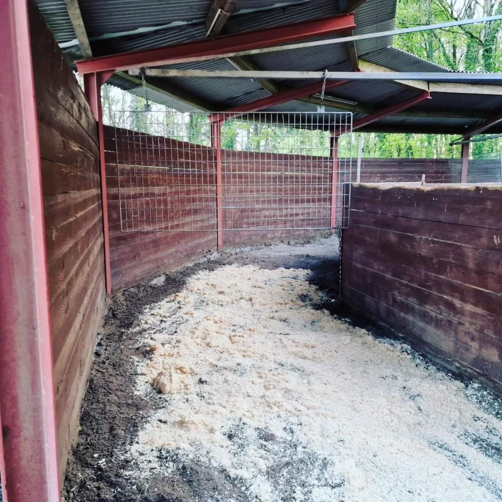 Aero Club Odenwald Michelstadt e.V.