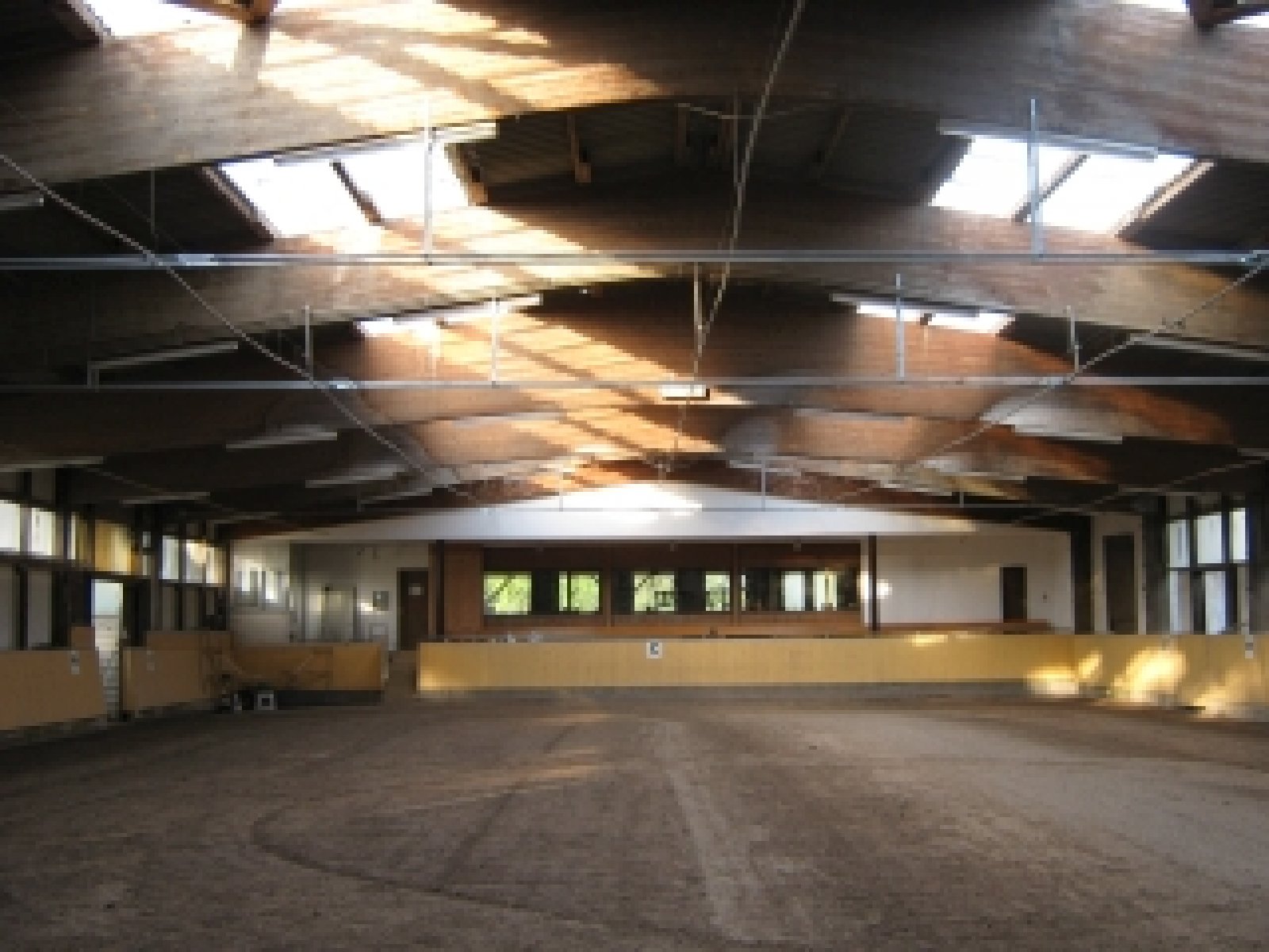 Aero Club Odenwald Michelstadt e.V.