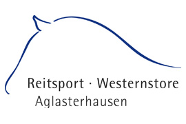 Reit- und Westernstore, Aglasterhausen