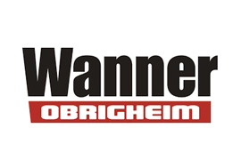 Wanner Technik, Obrigheim