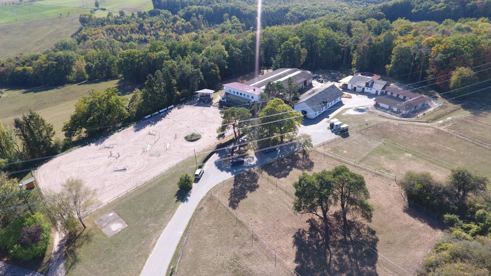 Reitclub Mosbach e.V.