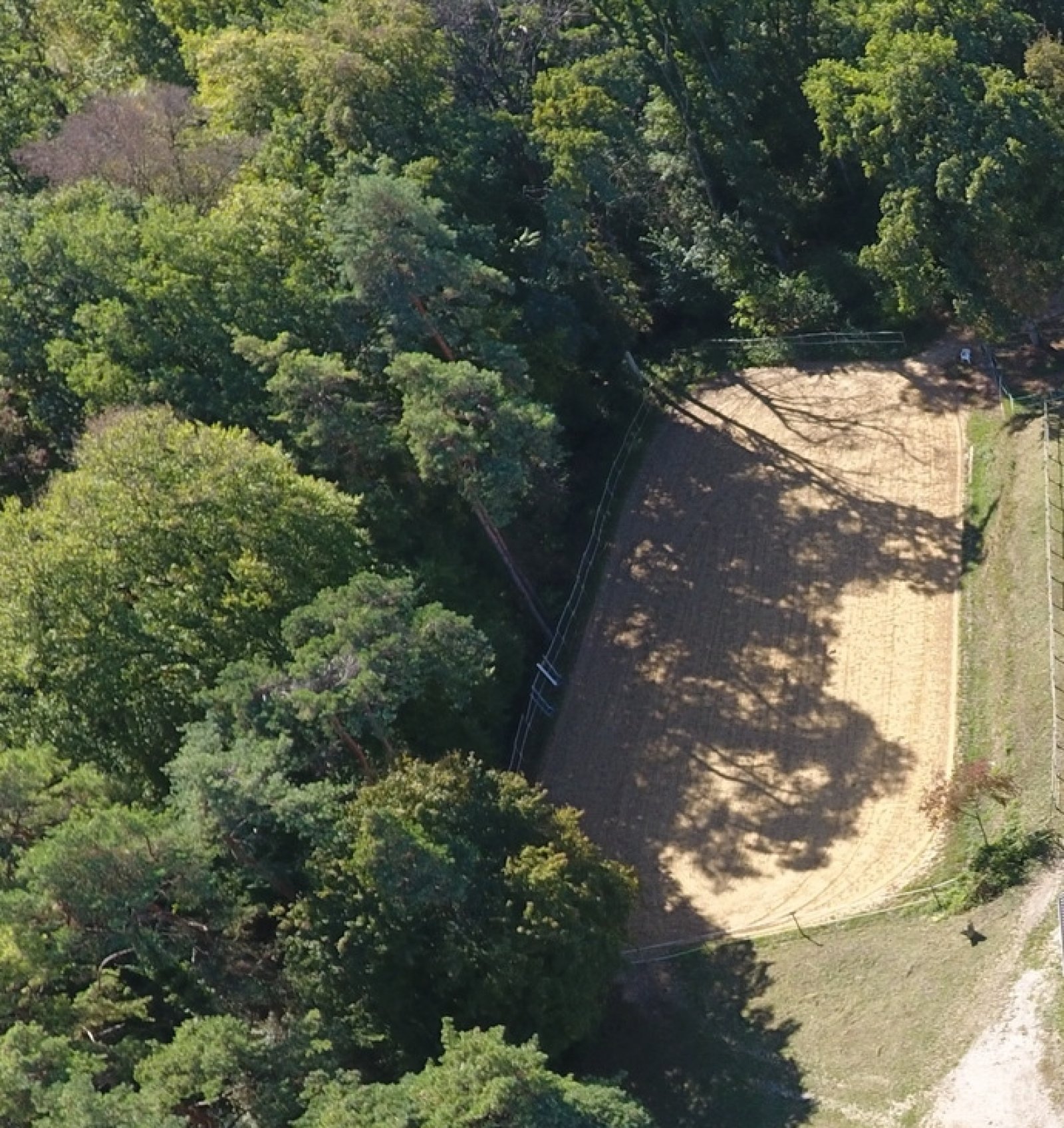 Aero Club Odenwald Michelstadt e.V.